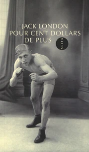 Pour cent dollars de plus