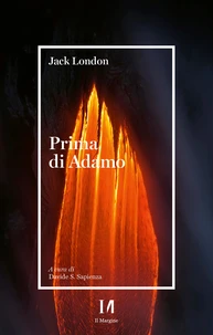 Prima di Adamo