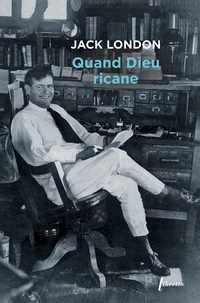Quand Dieu ricane