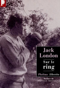 Sur le ring