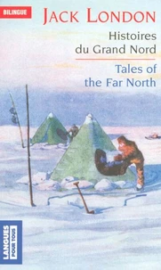 Tales of the Far North