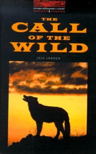 The call of the wild
