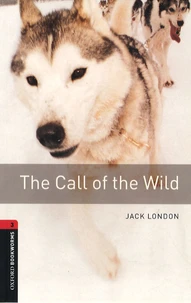 The Call of the Wild