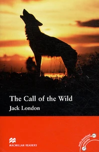 The Call of the Wild
