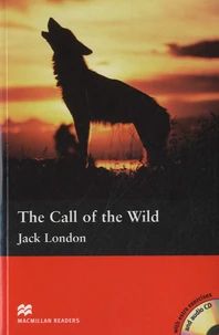 The Call of the Wild