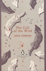 The Call of the Wild