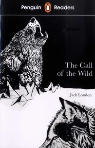 The Call of the Wild