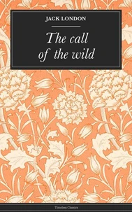 The call of the wild