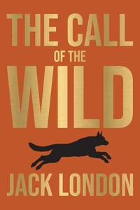 The Call of The Wild