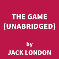 The Game (UNABRIDGED)