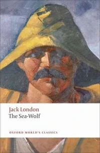 The Sea Wolf