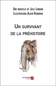 Un survivant de la préhistoire