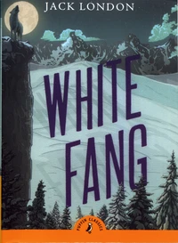 White Fang