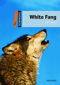 White Fang