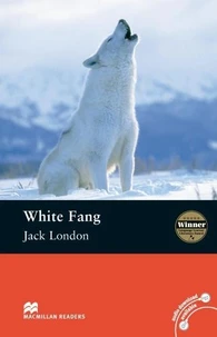White Fang