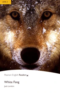 White Fang