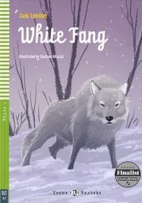 White Fang