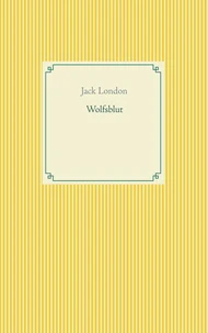 Wolfsblut