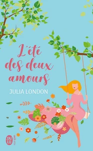 L'été des deux amours