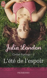 L'été de l'espoir