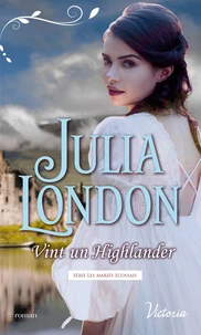Vint un Highlander