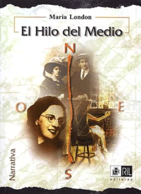 El Hilo Del Medio