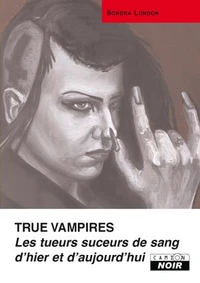 True Vampires