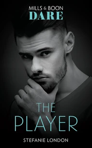 The Player