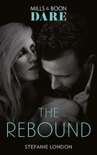 The Rebound