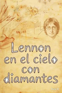 Lennon in the Sky with Diamonds