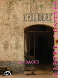 Au Bagne
