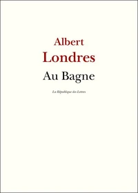 Au Bagne