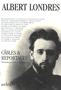 Câbles & reportages