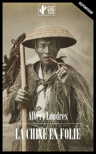 La Chine en folie