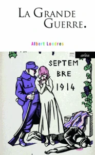La grande guerre