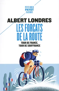 Les forçats de la route
