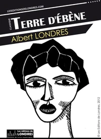 Terre d'Ébène