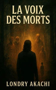 La Voix des Morts