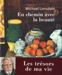 En chemin avec la beauté