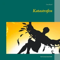 Katastrofen