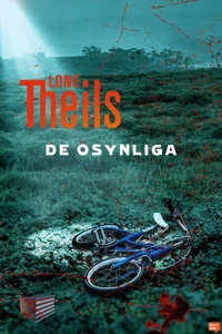 De osynliga
