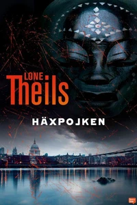 Häxpojken