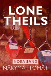 Nora Sand 5: Näkymättömät