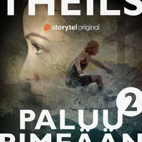 Paluu pimeään II: Piinattu