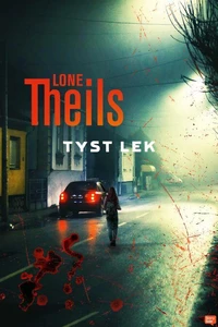 Tyst lek