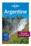 eBooks - Travel Guides  Argentine 5ed