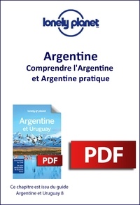Ebooks gratuits anglais télécharger GUIDE DE VOYAGE PDF MOBI DJVU (French Edition)