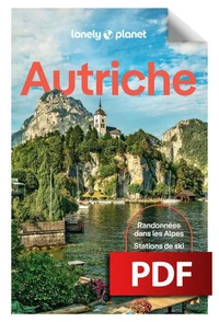 Autriche