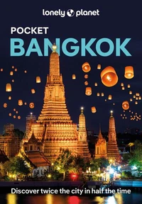 Bangkok