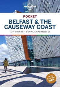 Belfast & the Causeway Coast